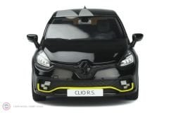 1:18 2023 Renault Clio R RS