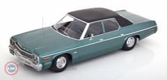 1:18 1974 Dodge Monaco