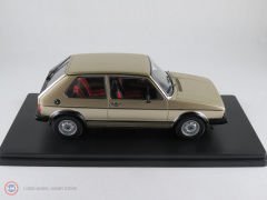 1:24 1980 Volkswagen Golf I GTI