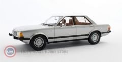 1:18 1978 Ford Granada 2.8 Ghia Saloon