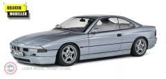 1:18 1992 BMW 850 (E31) CSI