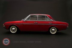 1:18 1965 Ford Taunus 20M