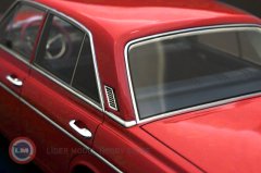 1:18 1965 Ford Taunus 20M