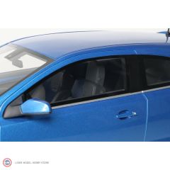 1:18 OTTO 2006 Opel Astra H OPC