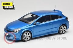 1:18 OTTO 2006 Opel Astra H OPC