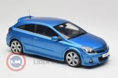 1:18 OTTO 2006 Opel Astra H OPC