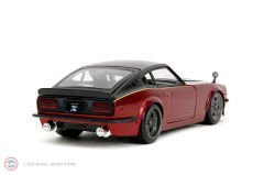 1:24 1972 Datsun 240Z (Fast X) - Fast & Furious