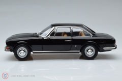 1:18 1972 Peugeot 504 Coupe