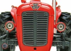1:16 1963 Massey Ferguson 35x Traktör