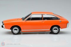 1:18 1971 Renault 15 TL