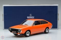 1:18 1971 Renault 15 TL