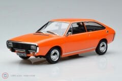 1:18 1971 Renault 15 TL