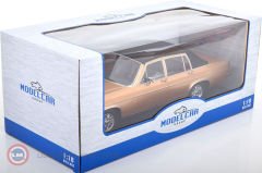 1:18 1972 Opel Diplomat B