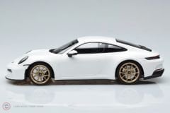 1:18 2022 Porsche 911 (992) GT3 TOURING