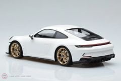 1:18 2022 Porsche 911 (992) GT3 TOURING