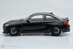 1:18 2020 BMW M2 CS