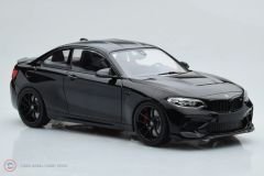 1:18 2020 BMW M2 CS