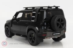 1:18 2020 Land Rover Defender