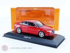 1:43 2004 Audi A4