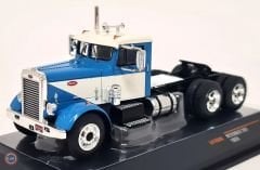 1:64 1955 Peterbilt 281