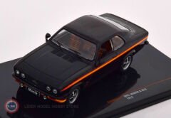 1:43 1974 Opel Manta A GTE