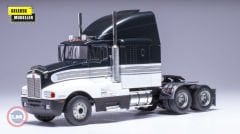 1:43 1986 Kenworth T600 A