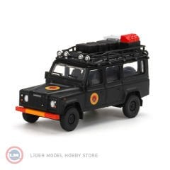 1:64 Land Rover Defender 110