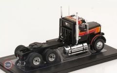 1:43 1977 Freightliner FLC 120 64 T