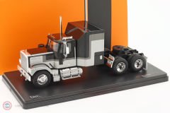 1:43 1980 GMC General