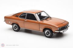 1:18 1970 Opel Manta