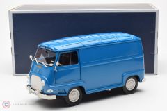 1:18 1967 Renault Estafette