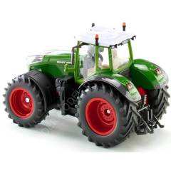 1:32 Fendt 1050 vario Traktör