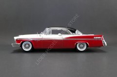 1:18 1956 Chrysler New Yorker ST.Regis