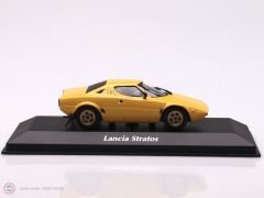 1:43 1974 Lancia STRATOS