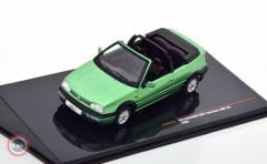 1:43 1993 Volkswagen Golf III Cabriolet