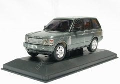1:43 Land Rover Range Rover Voque