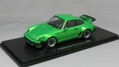 1:43 1975 Porsche 911 Turbo