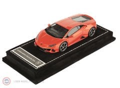 1:43 Lamborghini Huracan Evo