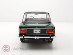 1:24 1977 Lada 1500