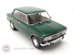 1:24 1977 Lada 1500