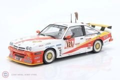 1:18 WERK83 2023 Opel Manta #121 - 24h Nürburgring