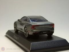 1:43 2020 Polestar  I HYBRID