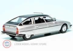 1:43 1982 Citroen CX