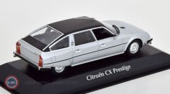 1:43 1982 Citroen CX