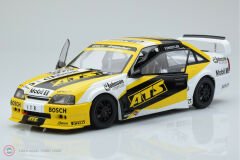 1:18  1991 Opel Omega Evo 500 #36 DTM Franz Engstler