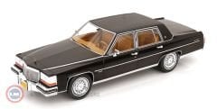 1:18 1982 Cadillac Fleetwood Brougham