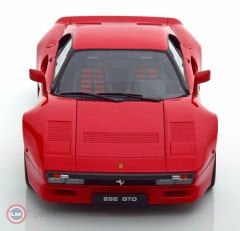 1:18 1984 Ferrari 288 GTO