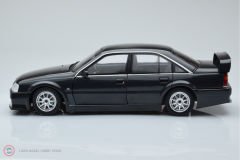 1:18 1990 Opel Omega Evo 500