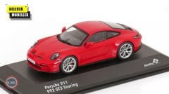 1:43 Solido 2023 Porsche GT3 Touring