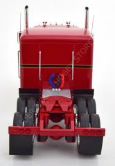 1:18 1967 Peterbilt 359